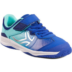 TS160 Kids' Tennis Shoes - Din