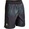 2-in-1 kindershort Thermic 500 tennis badminton tafeltennis padel squash