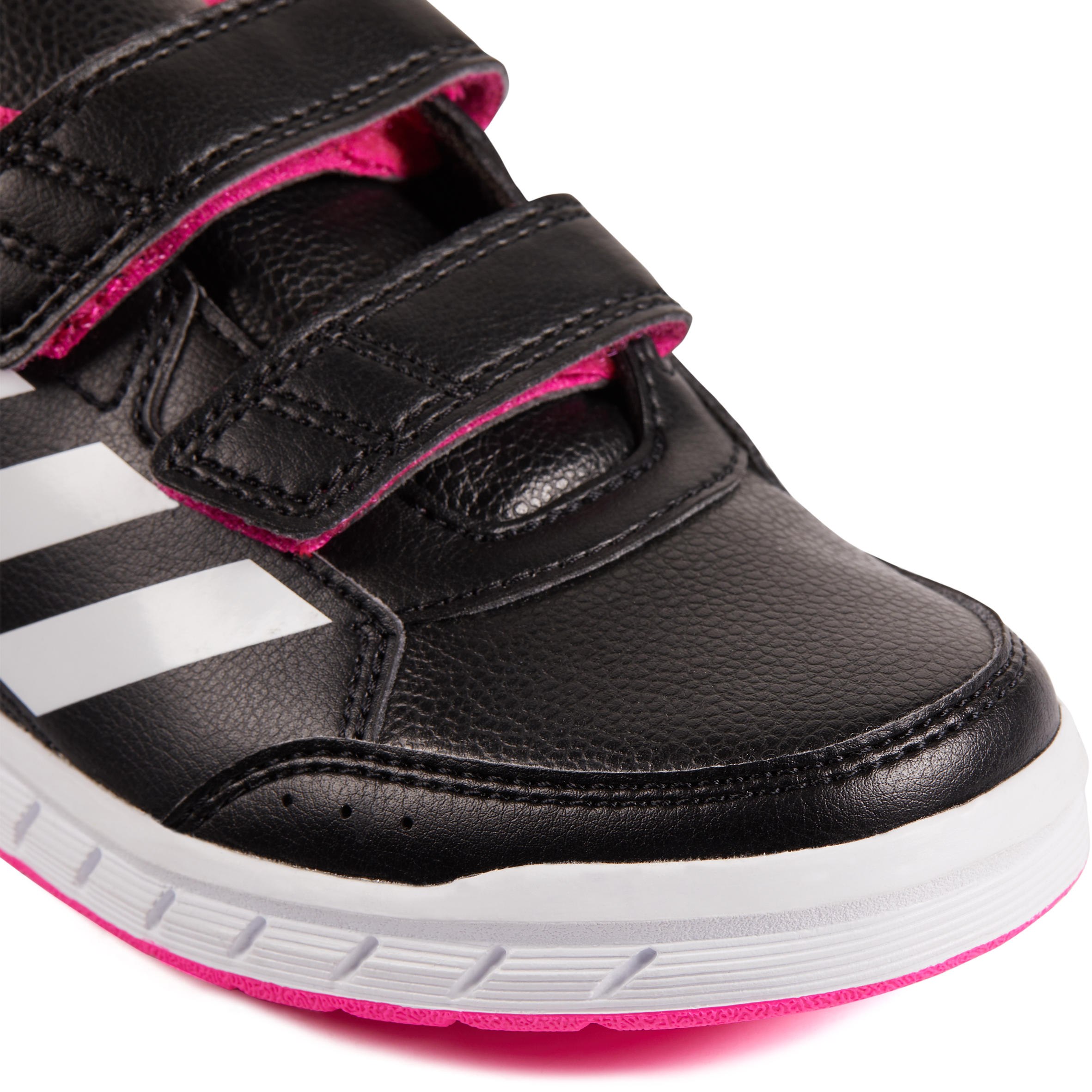 adidas altasport decathlon