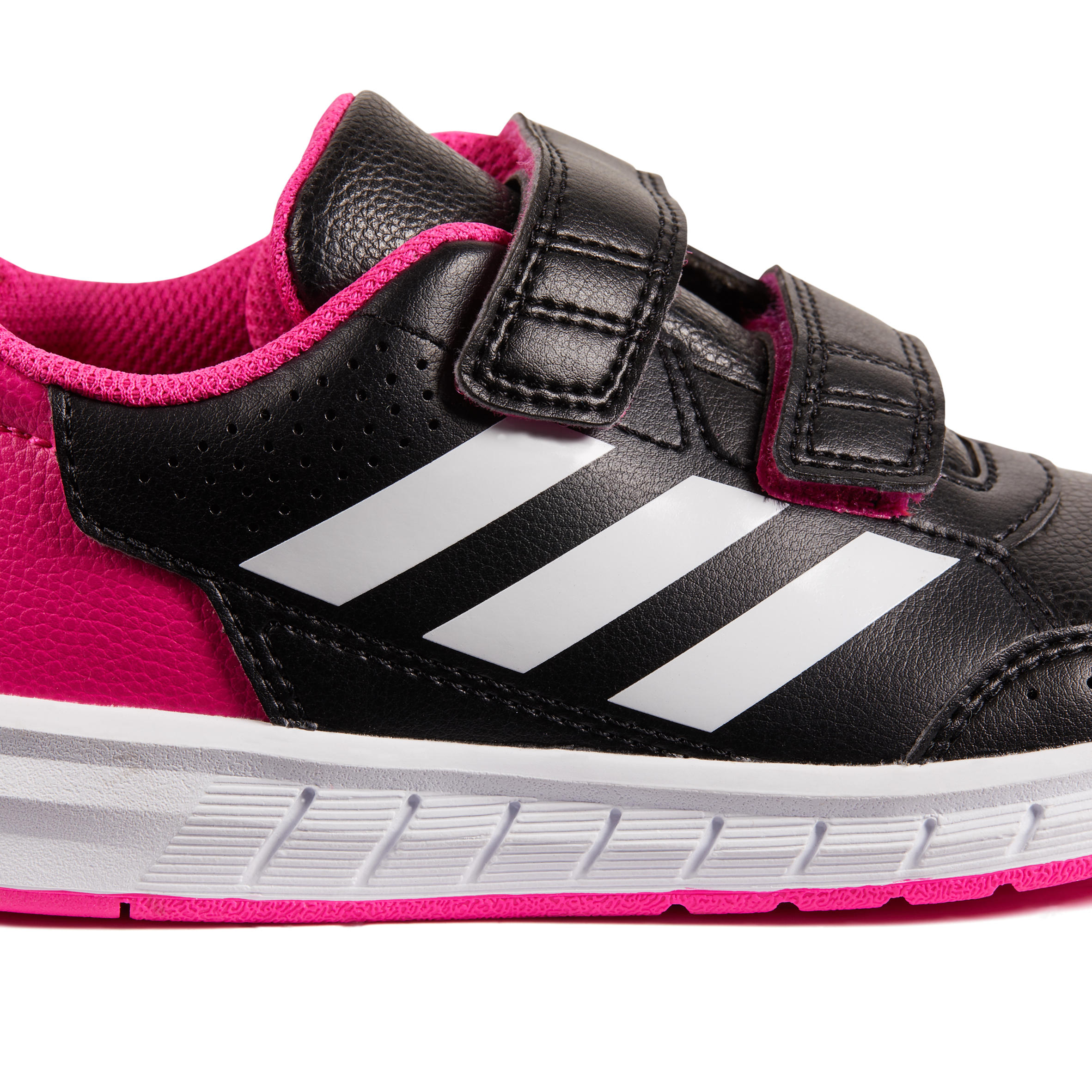 adidas altasport decathlon