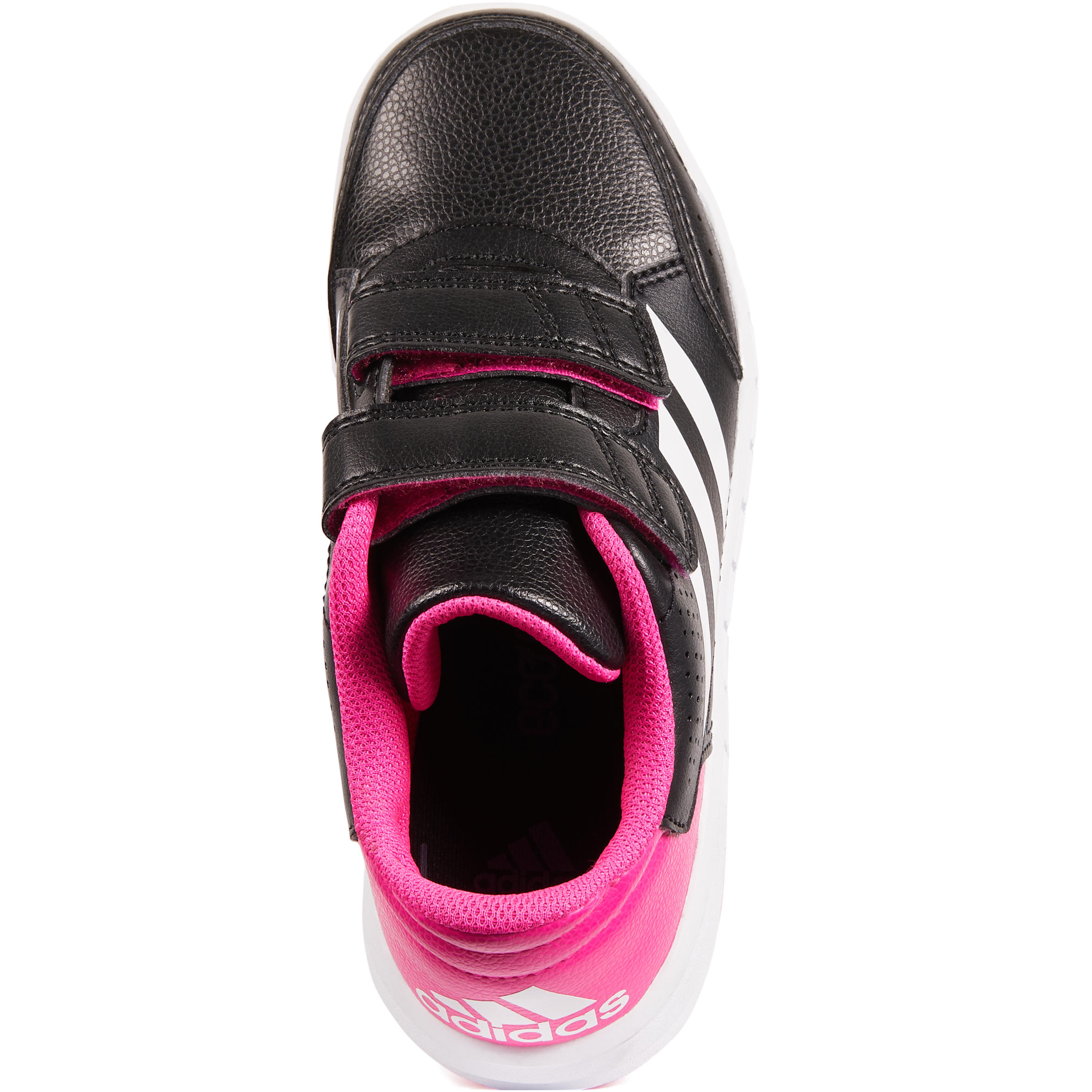 adidas altasport decathlon