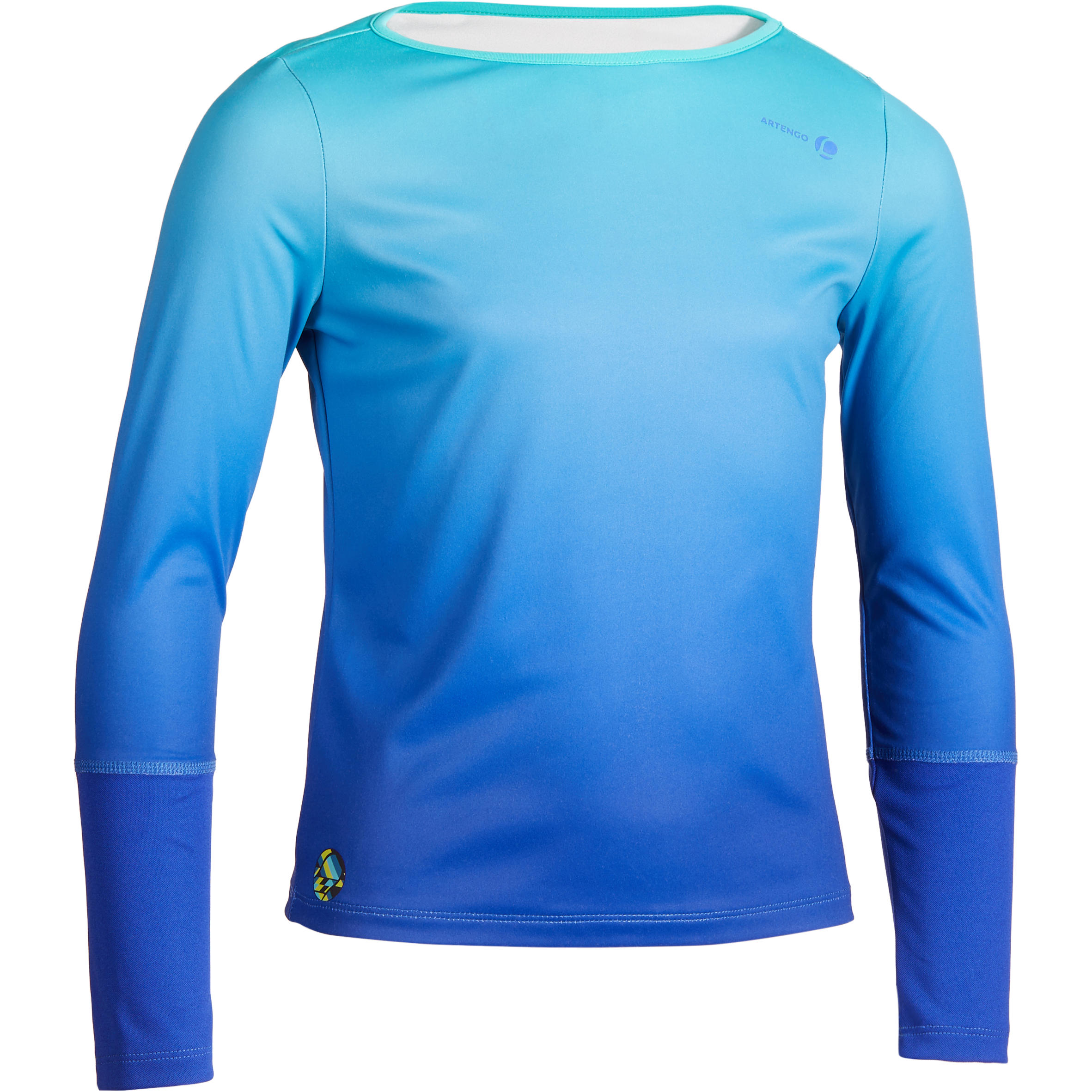 tee shirt artengo decathlon