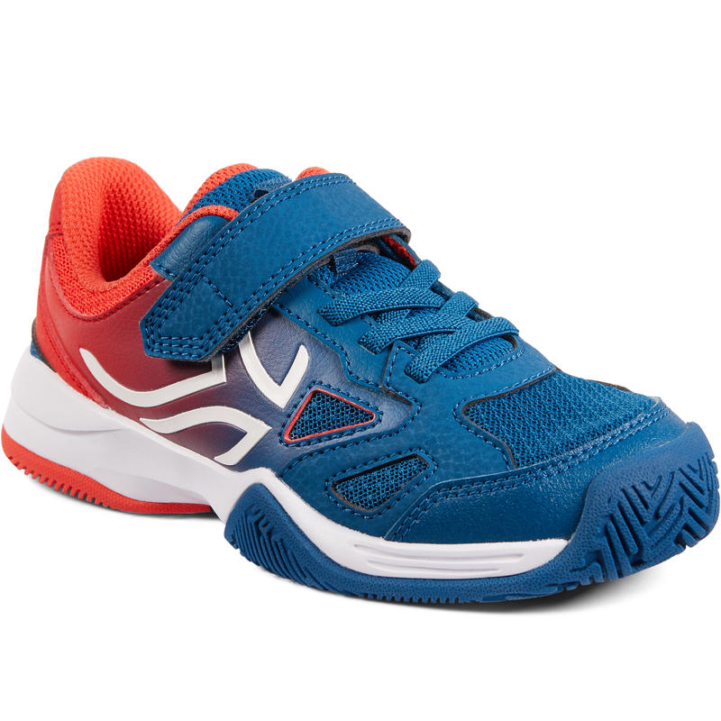 children's tennis shoes