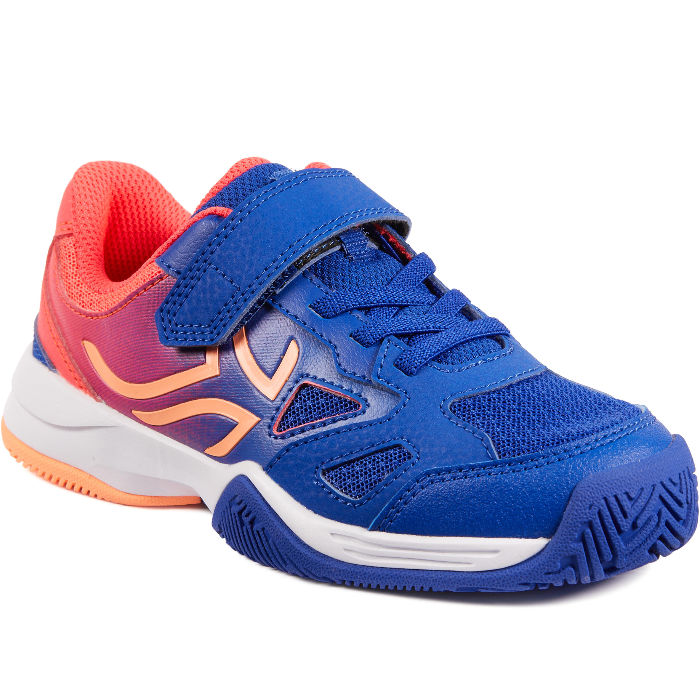 boys kd tennis shoes