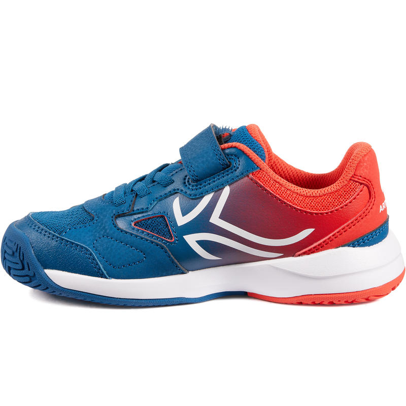 kd tennis