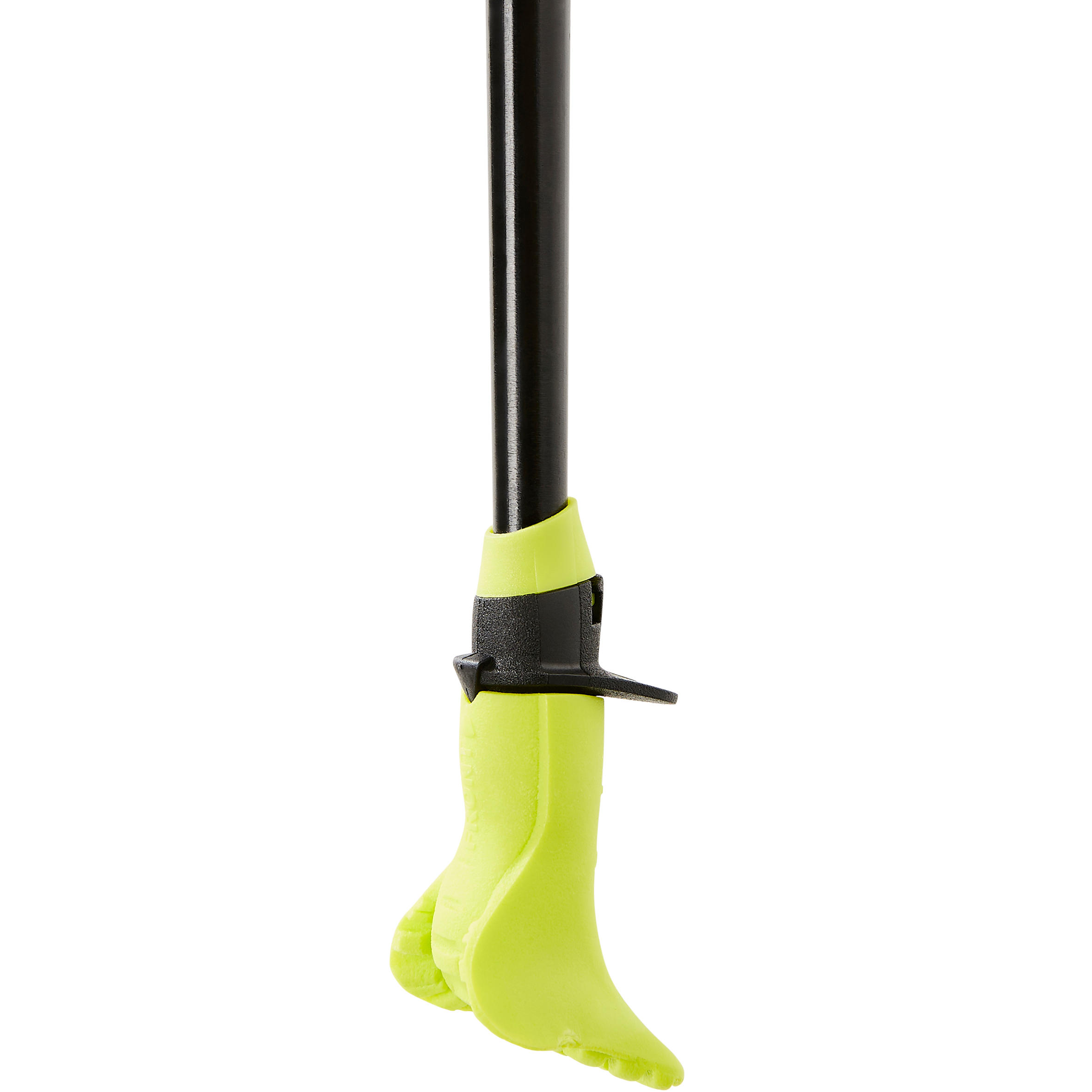 Палки для скандинавской ходьбы NW P120 NEWFEEL