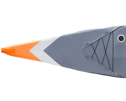 KAYAK X500 1P