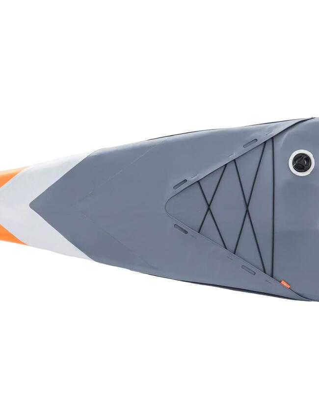 KAYAK X500 1P