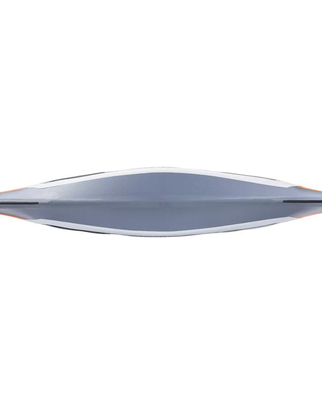 KAYAK X500 1P
