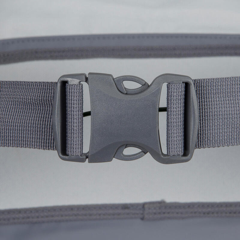 Şişme Kano - 1 Kişilik - Strenfit Dropstitch X500
