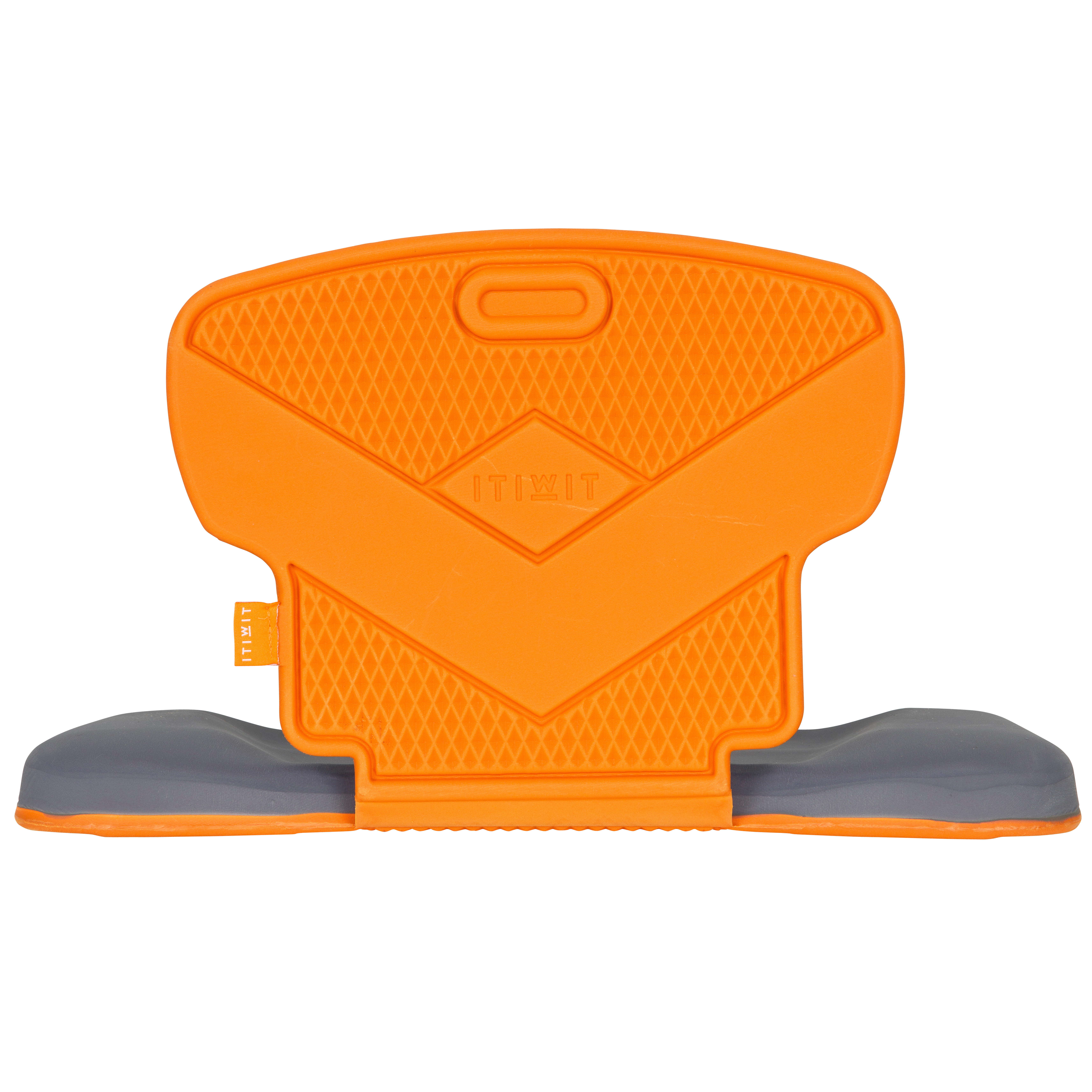 Kayak Seat x500 Itiwit 1P or 2P - ITIWIT