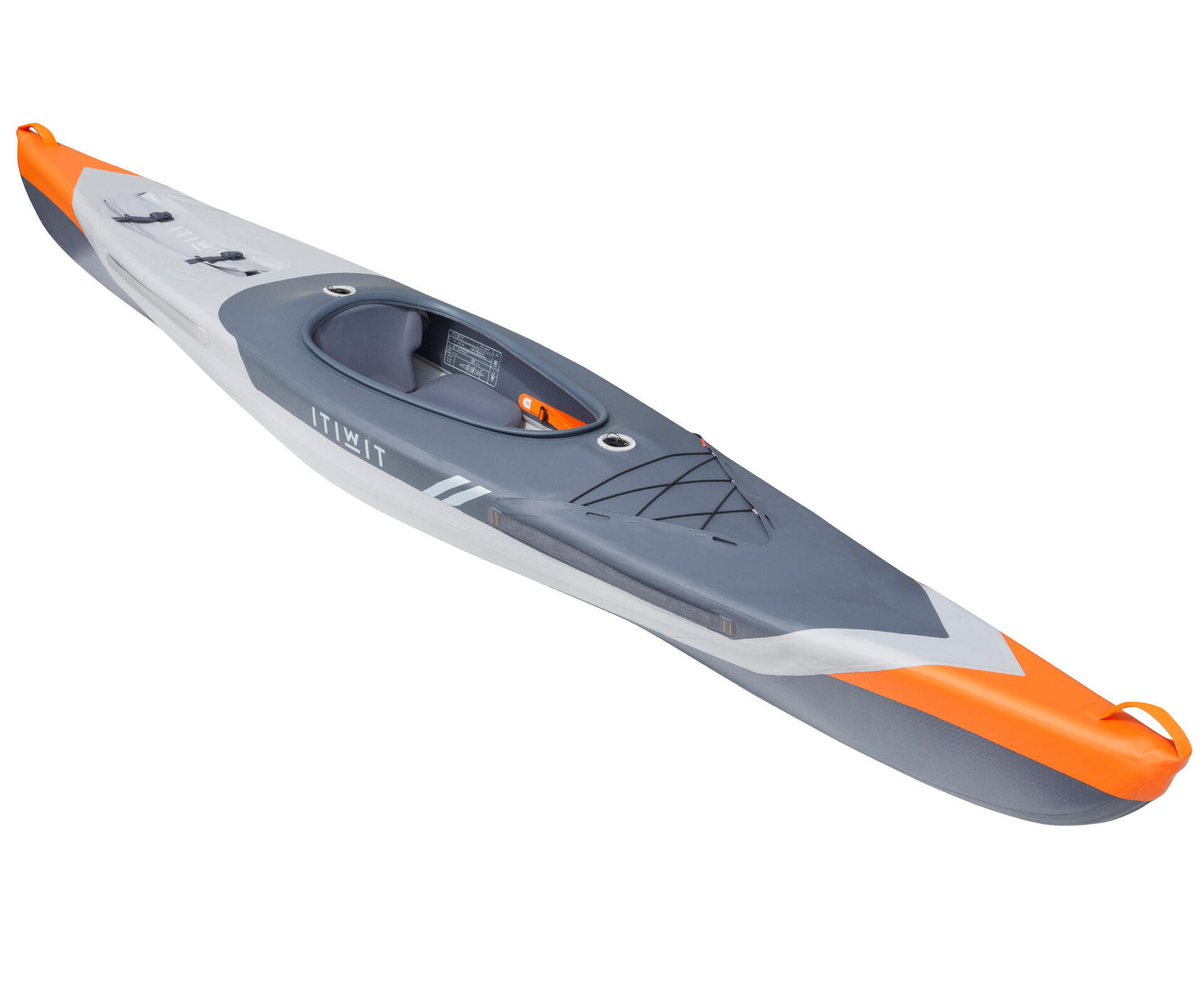 kayak-gonflable-itiwit--jaune-1-personne-itiwit-decathlon