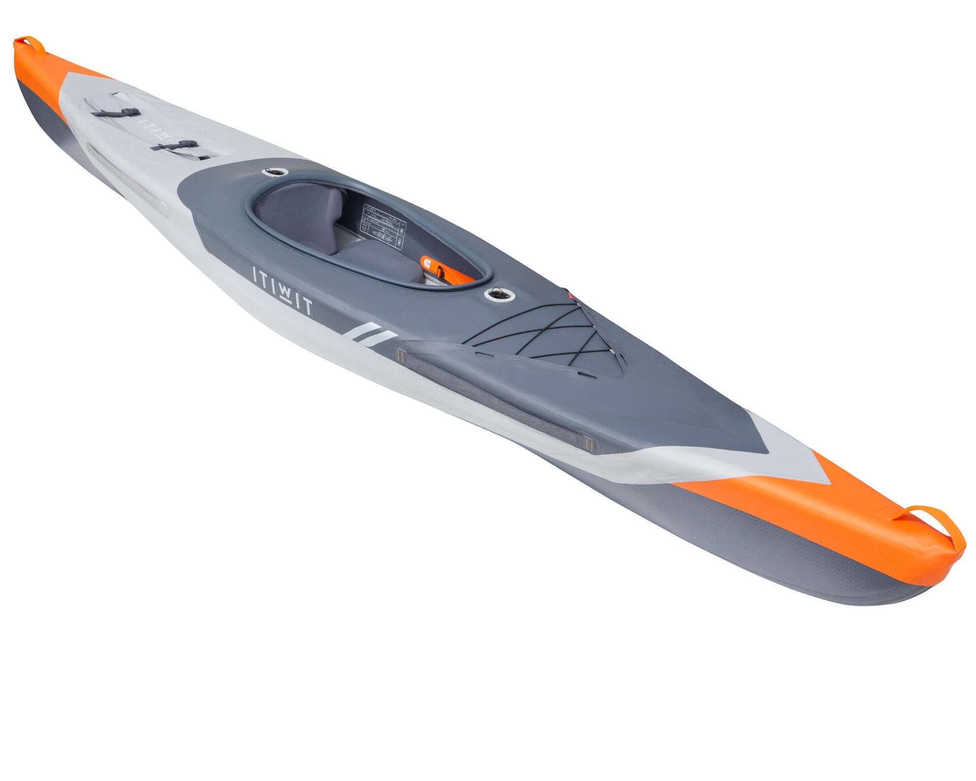 ALLROUND OPBLAASBAAR SUPBOARD X100: handleiding, reparaties, onderdelen