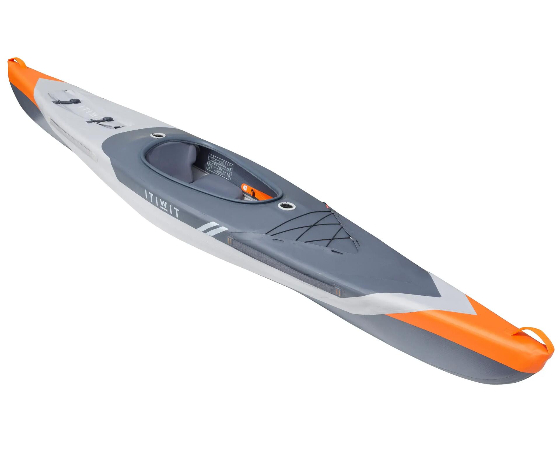 kajak-aufblasbar-itiwit--gelb-1-person-itiwit-decathlon