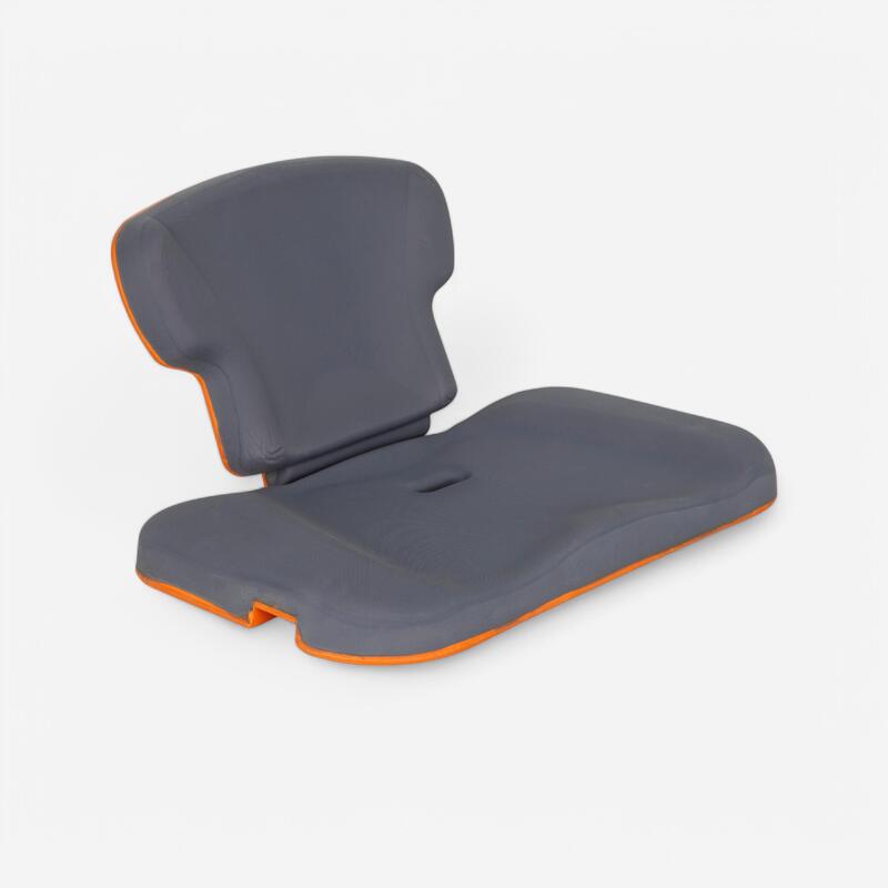 Yüksek Basınçlı Şişme Kano - 1 Kişilik - Strenfit Dropstitch X500