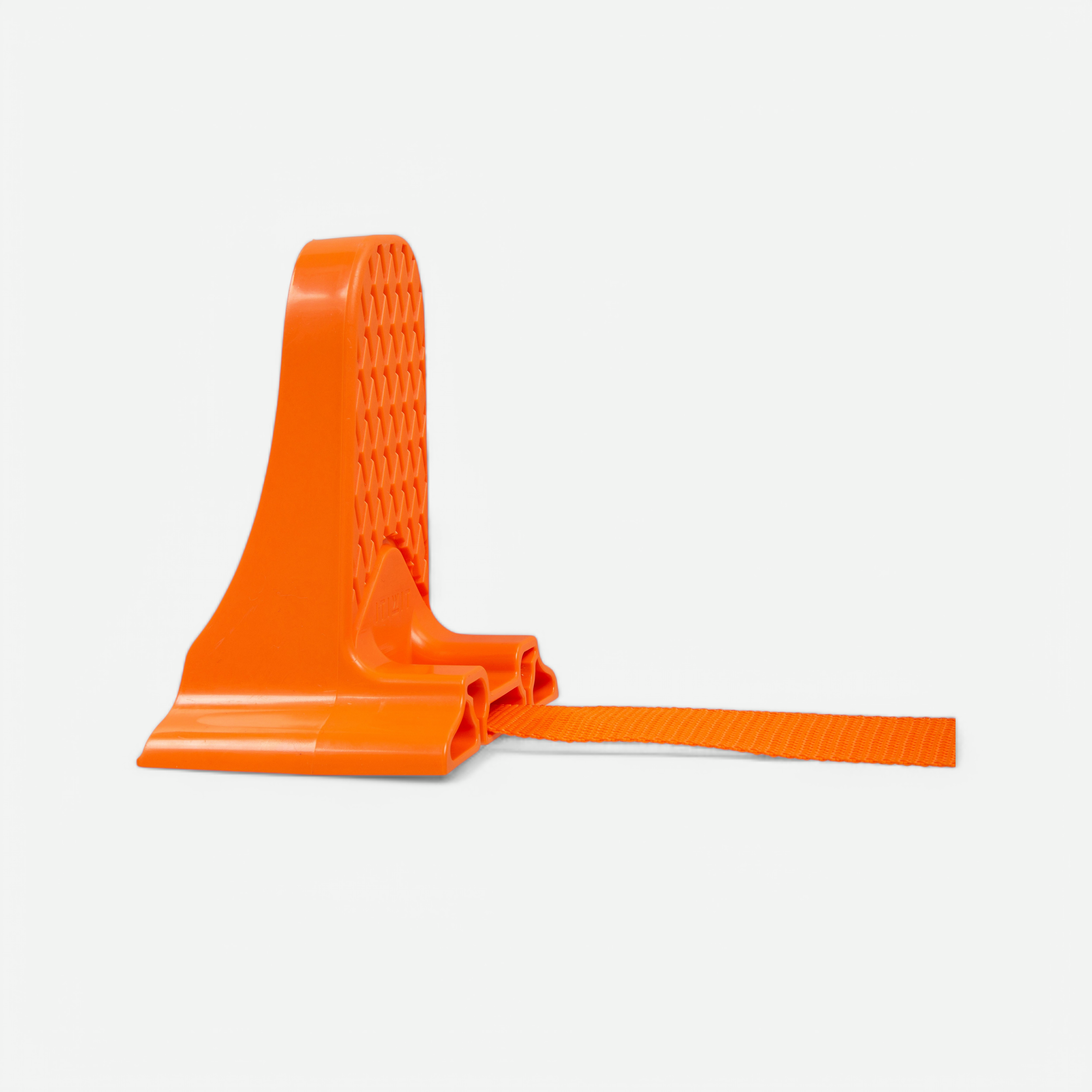 Cale pied réglable du kayak x500 itiwit - Sports de pagaie - ITIWIT- Clubs - Entreprises - Collectivités - Associations