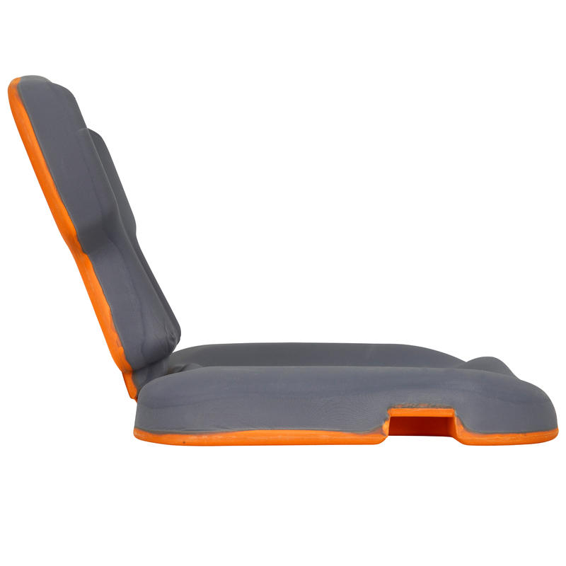 Kayak seat x500 Itiwit 1P or 2P Decathlon