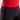Girls' Artistic Gymnastics Shorts - Black/Sequins