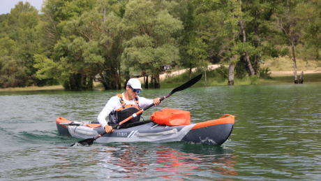 kayak-gonflable-itiwit-x500-1p kayak-gonflable-itiwit-x500-1p