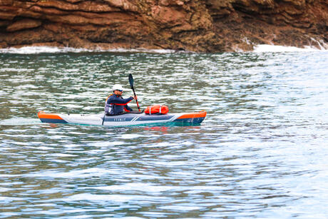 adventure sports adventure sports