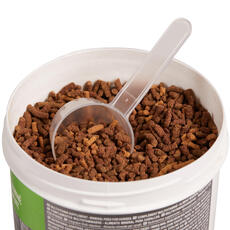 Alt/zorgen-voor-je-paard-winter-vitamines Alt/zorgen-voor-je-paard-winter-vitamines