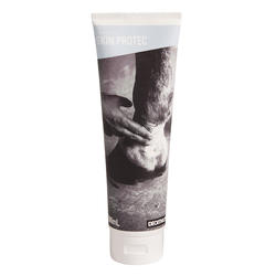 Soin de la peau en tube équitation cheval et poney SKIN'PROTECT 300 ML