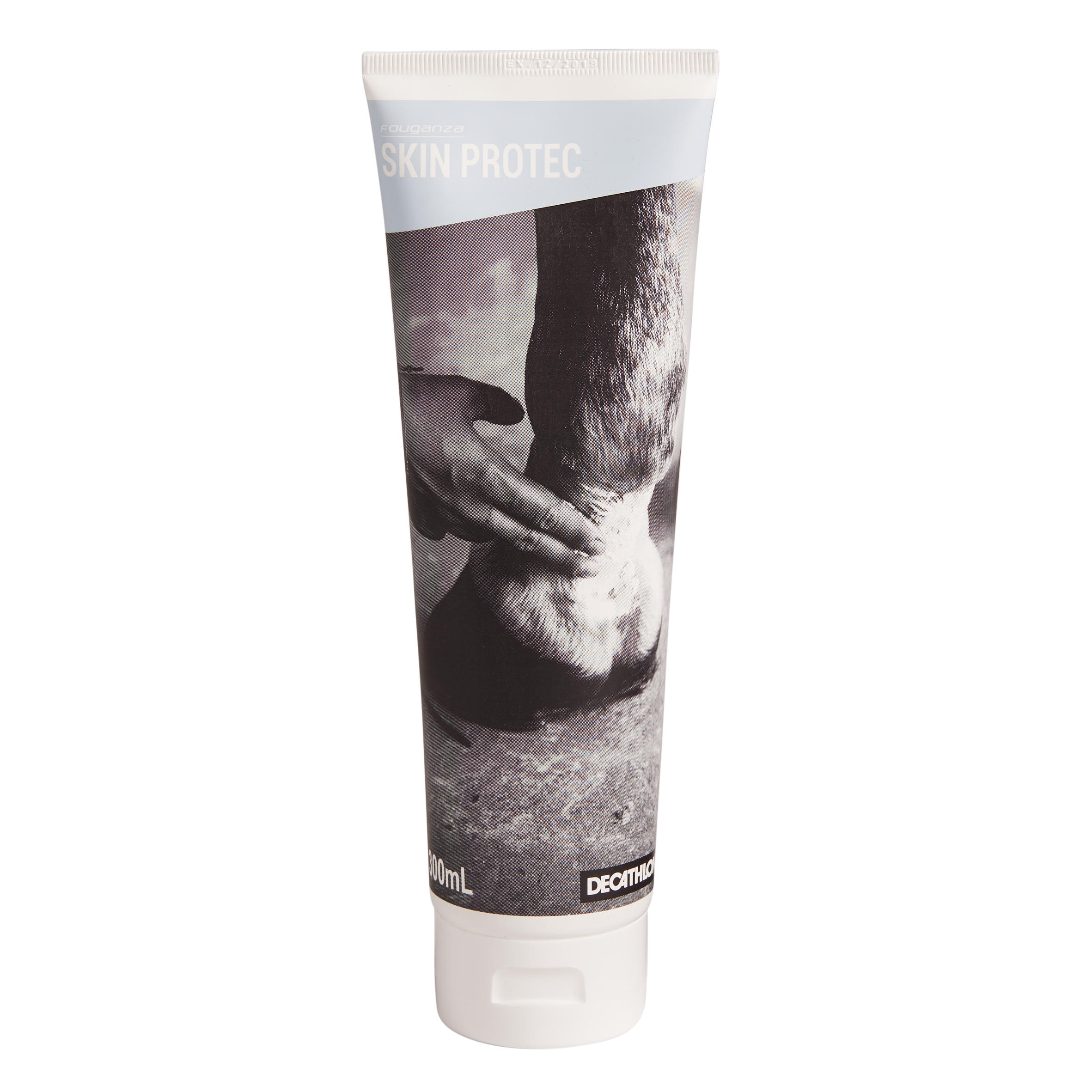 Soluție SKIN'PROTECT 300ML