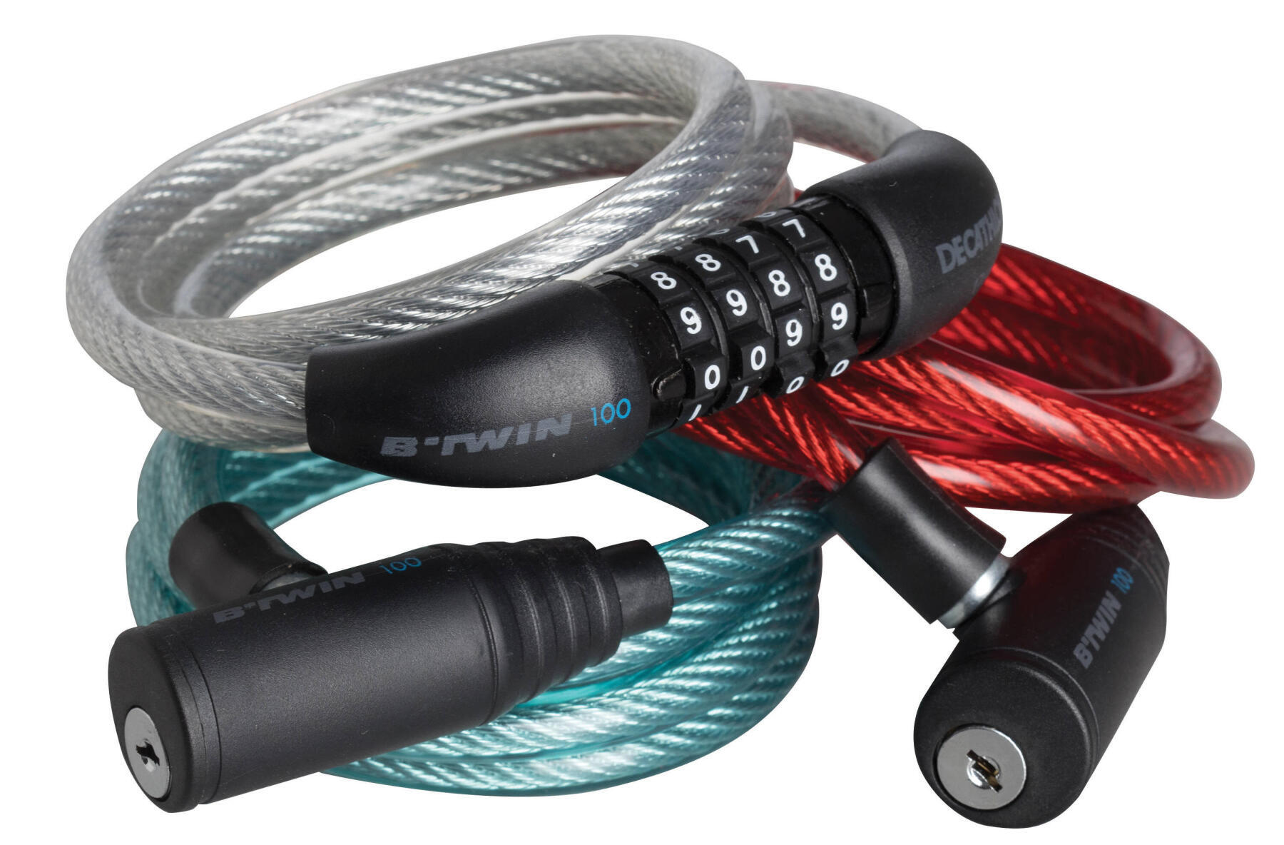 13 Best Bicycle Locks to Ensure Your Bike's Safety