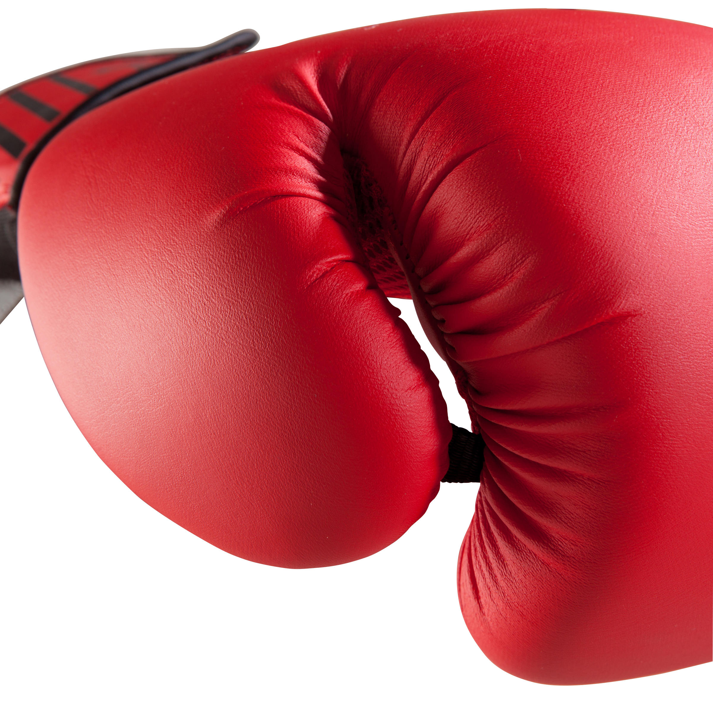 boxing glove set for adults