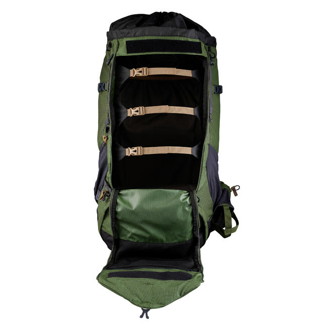 best 32l backpack