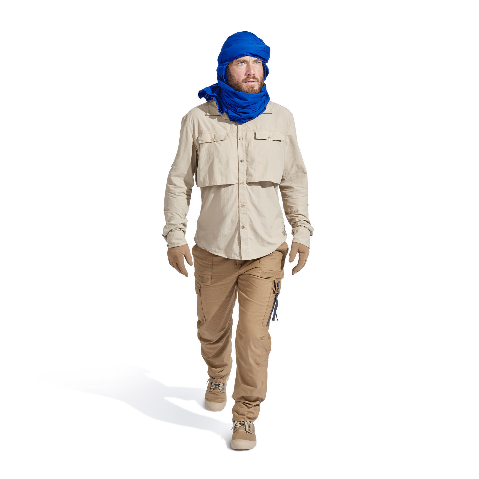 الدلالة معكرونة عمل decathlon pantaloni trekking uomo -  gracegroupservice.com