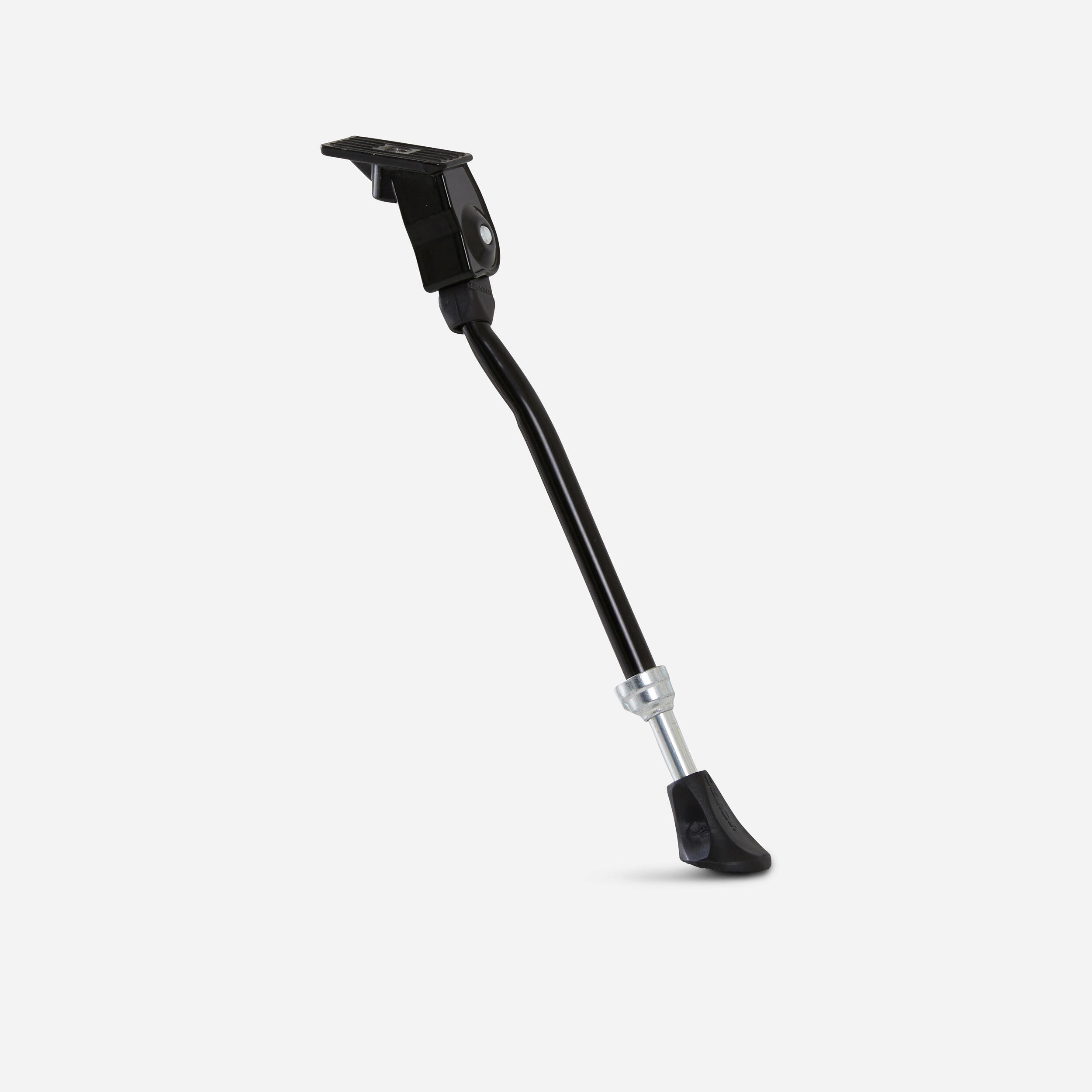 Image of Adjustable Bike Kickstand - KS 100