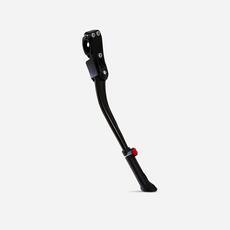500 BASE STAND 500 BASE STAND