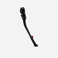 Cycle Stand Chainstay 500