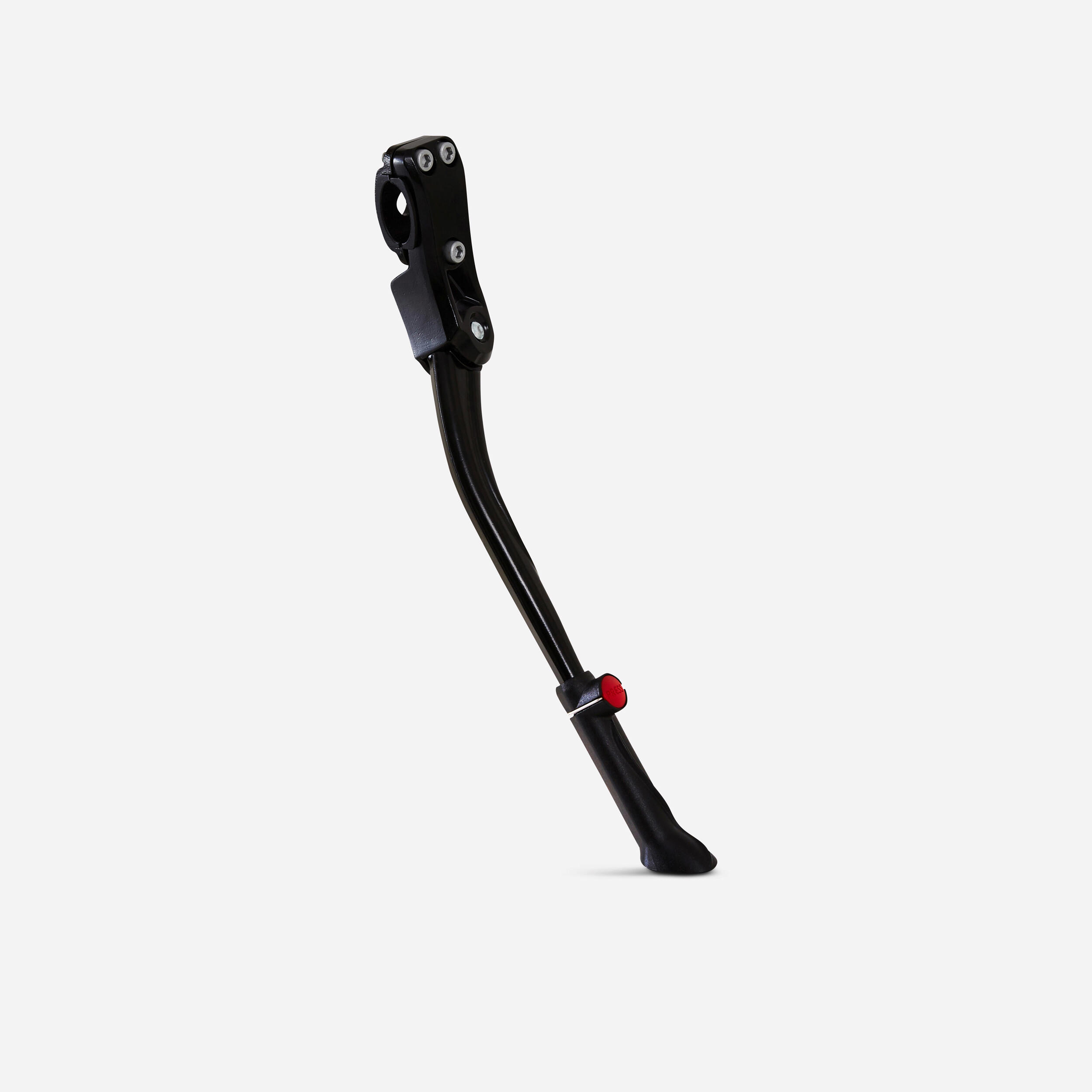 BTWIN Achterstandaard voor fiets 500 | Decathlon