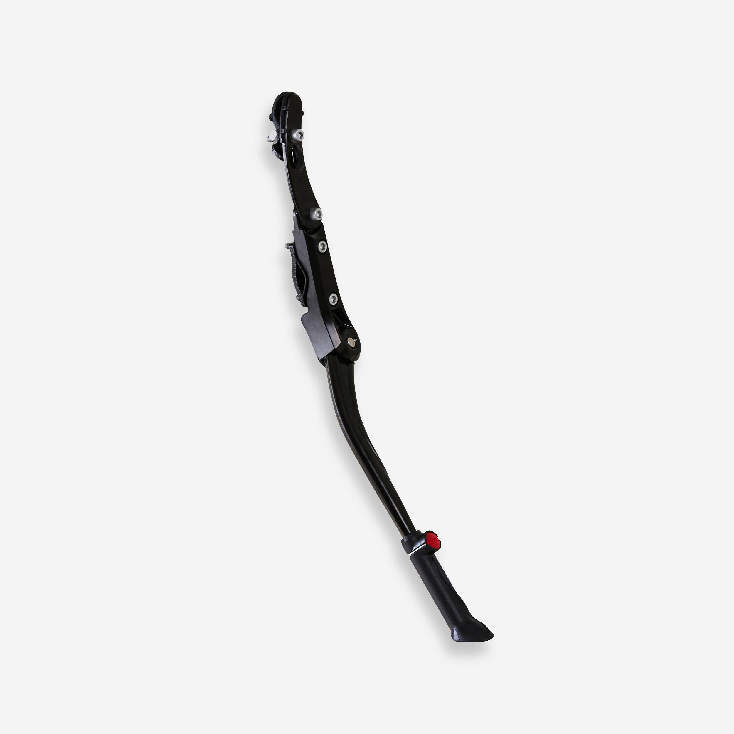500 Seat Stay/Chainstay Stand -  1