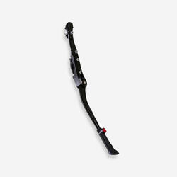 BÉQUILLE 500 HAUBAN / BASE