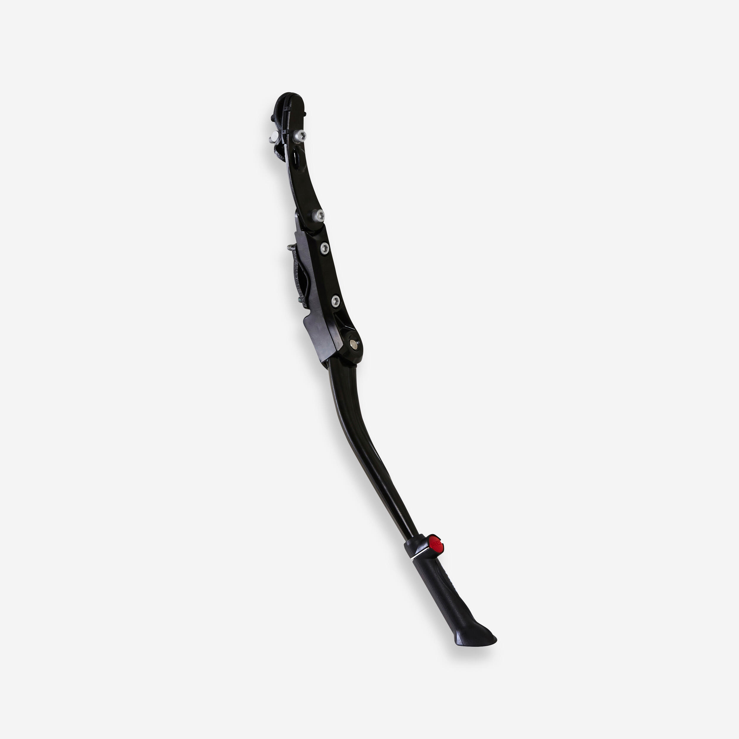 soma chainstay kickstand