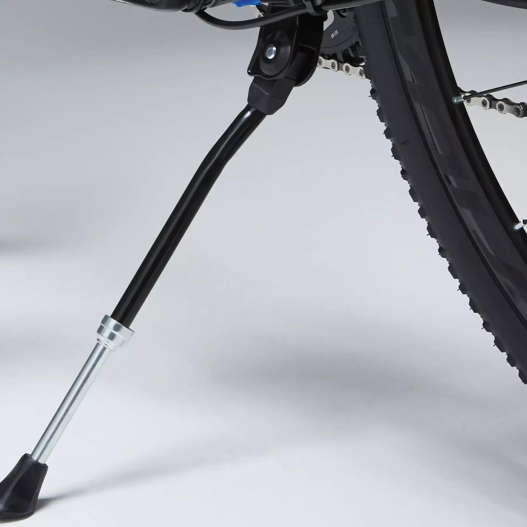 bequille_velo_enfant