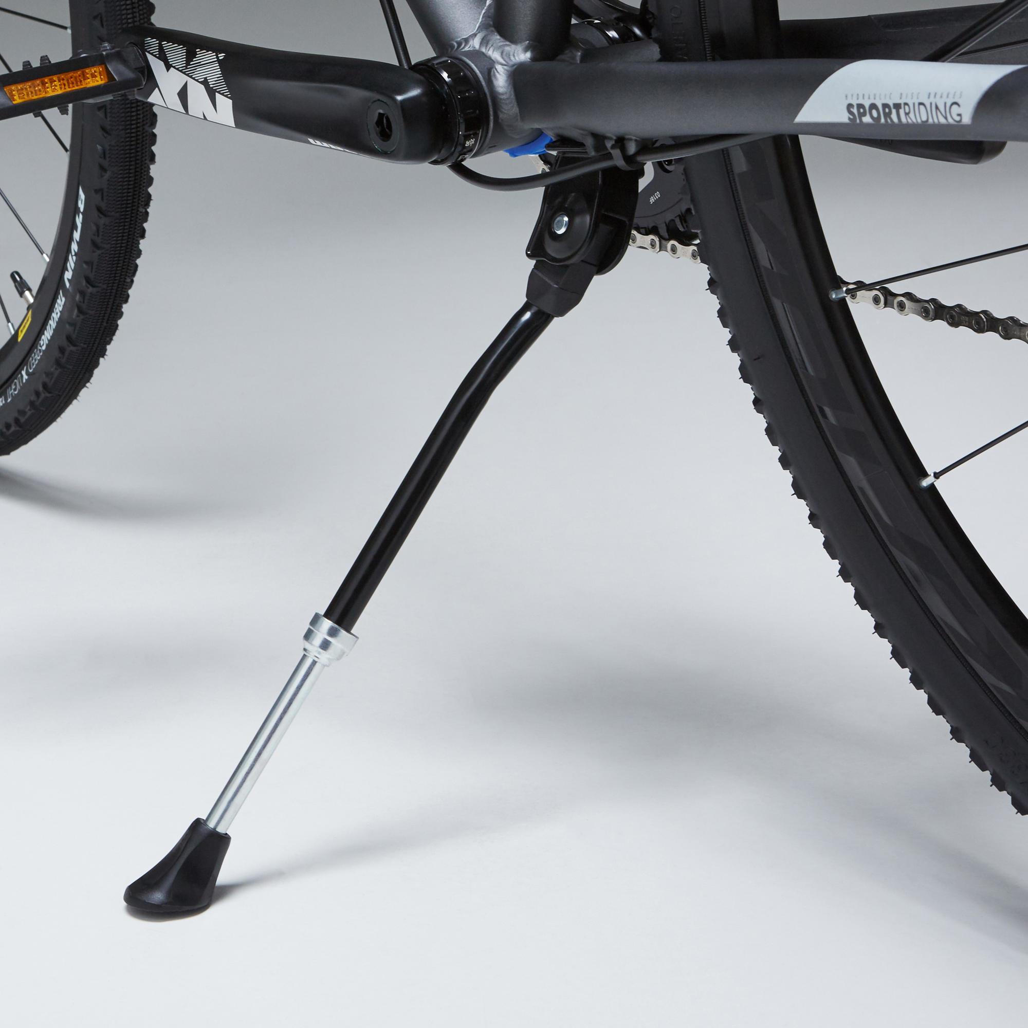 Cavalletto centrale 300 BTWIN | DECATHLON
