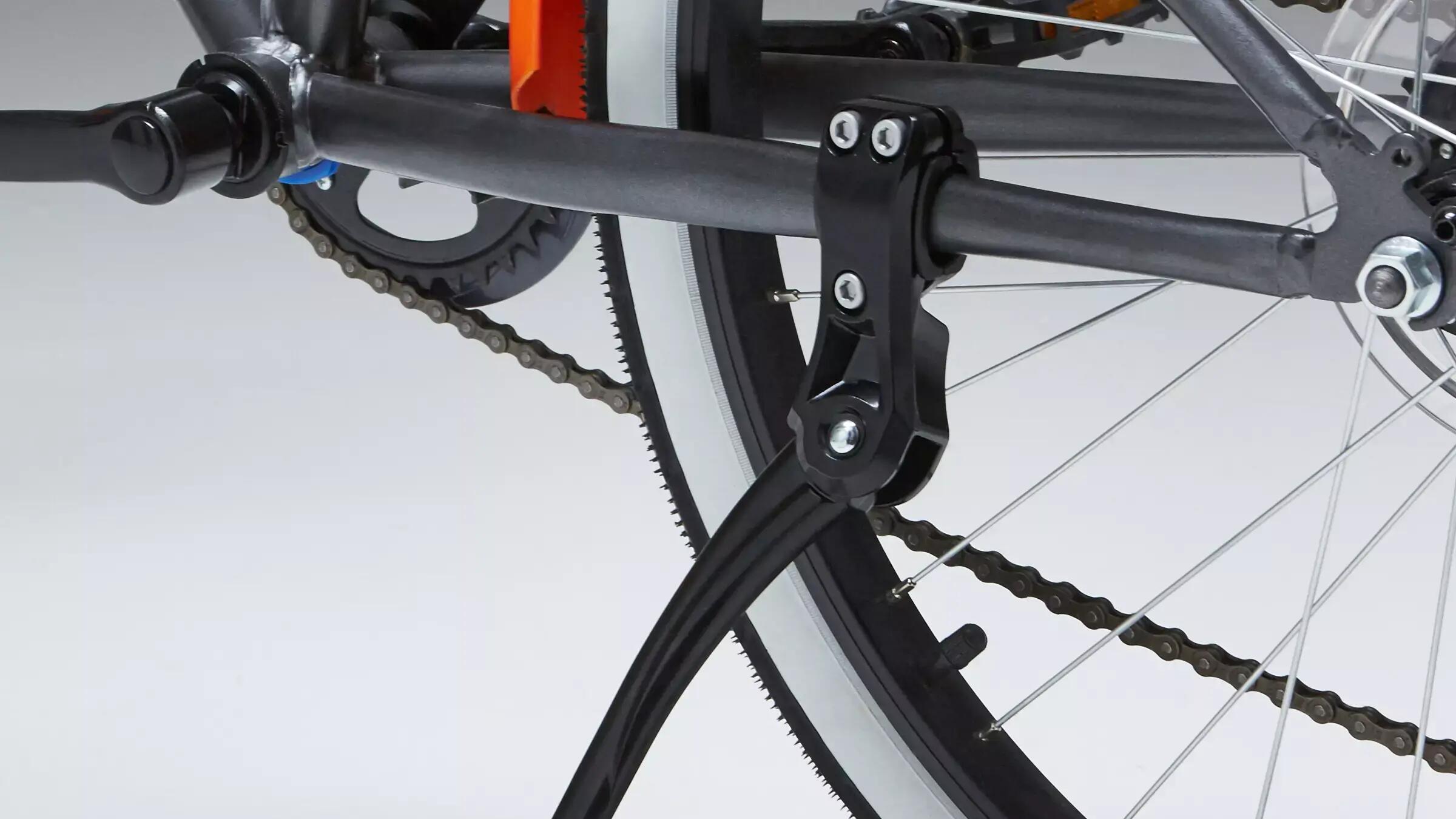 bequille_velo_enfant_26 Zoll