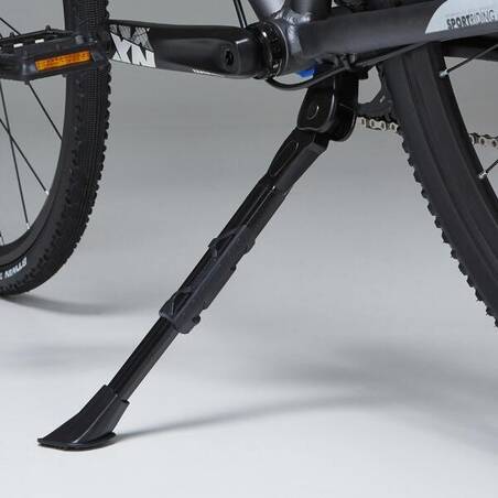 500 Adult Bike Stand