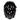 Rockrider Mountain Bike Helmet ST 50 - Black