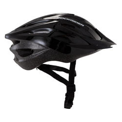 CYCLE HELMET