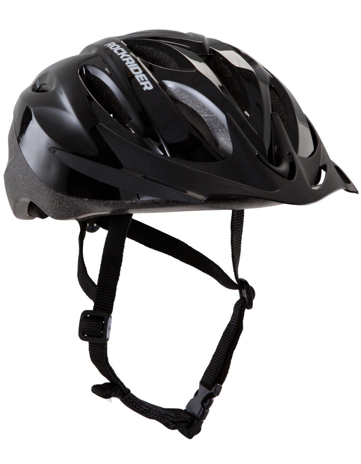 chronicle giro helmet