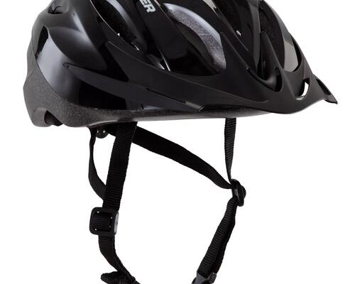 CASCO BTT ST50 Declaración de conformidad UE
