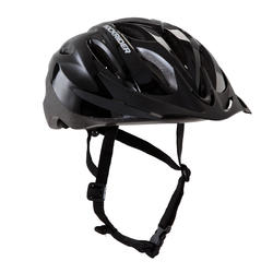 CASQUE VTT ST 50 NOIR