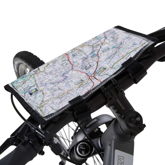 300 Bike Map Holder ?format=auto&quality=60&f=650x0