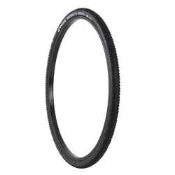 Btwin Trekking 9 Plus Bike Tire 700c x 28