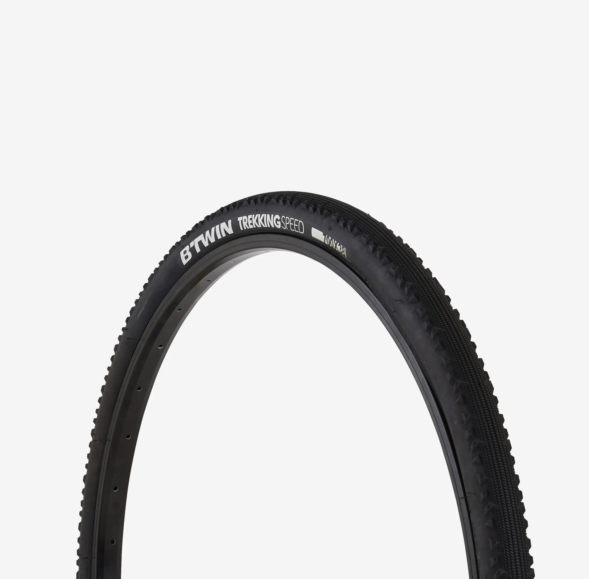 RIVERSIDE 500 GRIS/ROUGE 2019